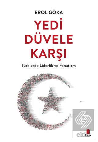 Yedi Düvele Karşı