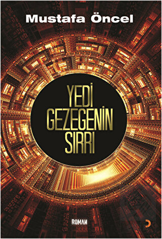 Yedi Gezegenin Sırrı