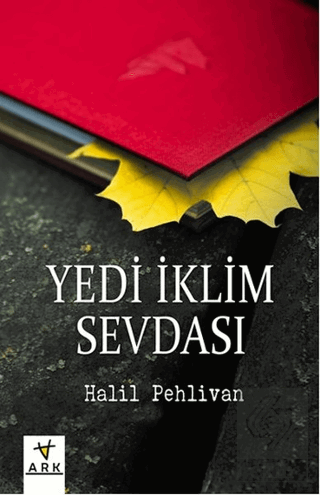 Yedi İklim Sevdası