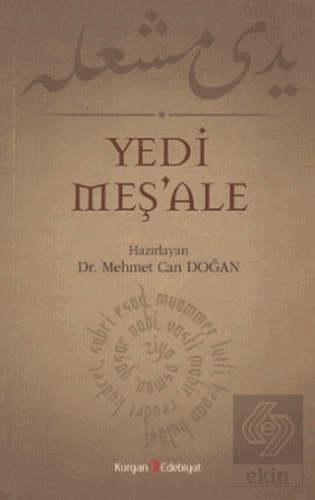 Yedi Meş\'ale