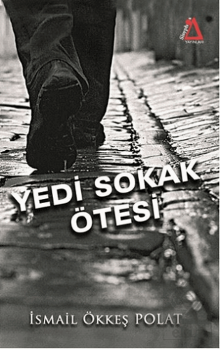 Yedi Sokak Ötesi