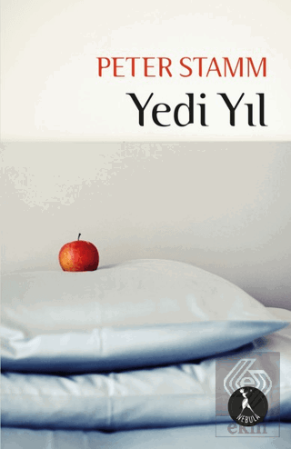 Yedi Yıl