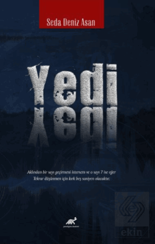 Yedi