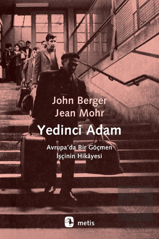 Yedinci Adam