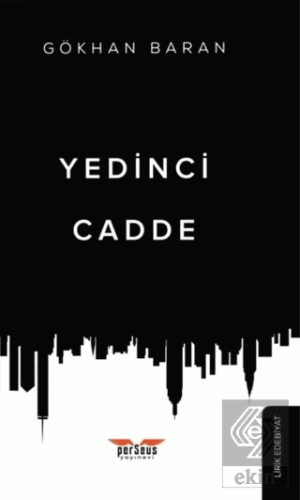 Yedinci Cadde