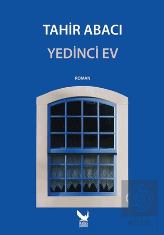 Yedinci Ev