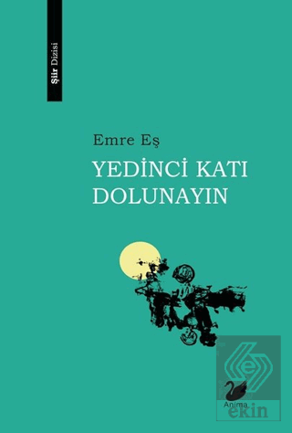 Yedinci Katı Dolunayın