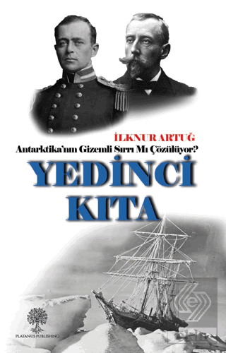 Yedinci Kıta