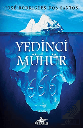 Yedinci Mühür