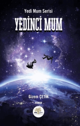 Yedinci Mum