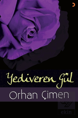 Yediveren Gül