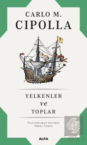 Yelkenler ve Toplar