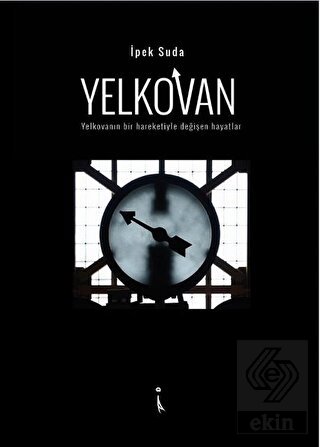 Yelkovan