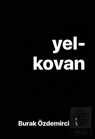 Yelkovan