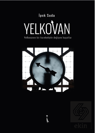 Yelkovan