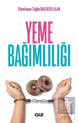 Yeme Bağımlılığı