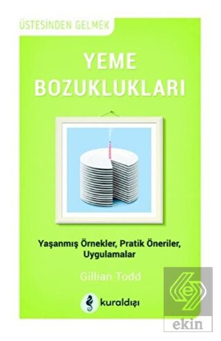 Yeme Bozuklukları