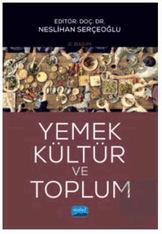 Yemek, Kültür ve Toplum