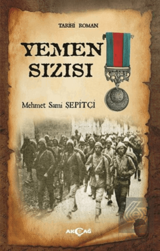 Yemen Sızısı