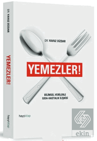 Yemezler