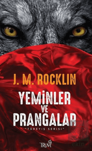 Yeminler ve Prangalar