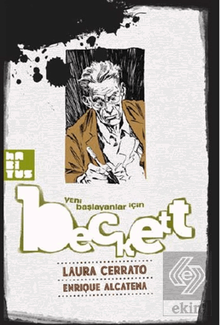 Yeni Başlayanlar İçin Beckett