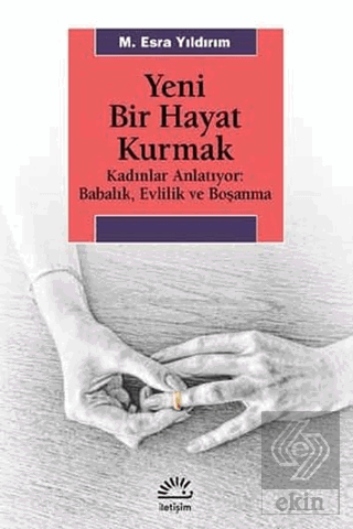 Yeni Bir Hayat Kurmak