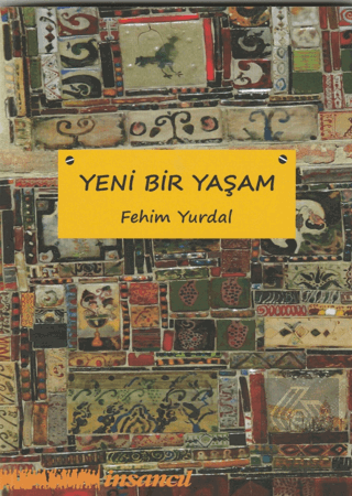 Yeni Bir Yaşam