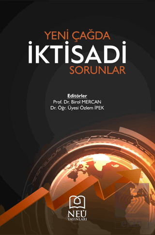 Yeni Çağda İktisadi Sorunlar