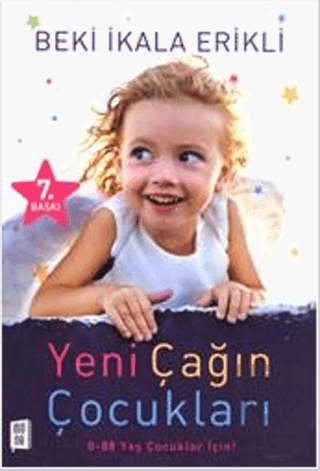 Yeni Çağın Çocukları