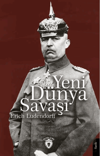 Yeni Dünya Savaşı