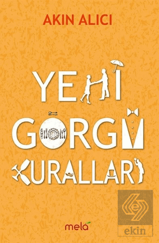 Yeni Görgü Kuralları