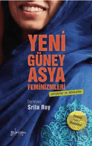 Yeni Güney Asya Feminizmleri