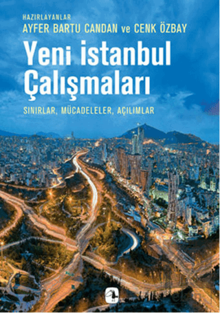 Yeni İstanbul Çalışmaları