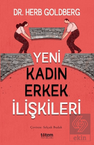 Yeni Kadın Erkek İlişkileri