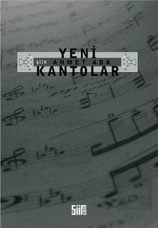 Yeni Kantolar