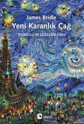 Yeni Karanlık Çağ