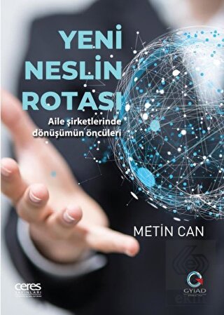 Yeni Neslin Rotası