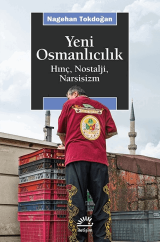 Yeni Osmanlıcılık