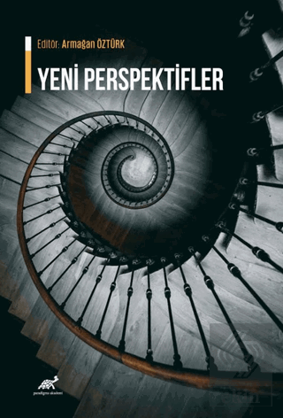 Yeni Perspektifler