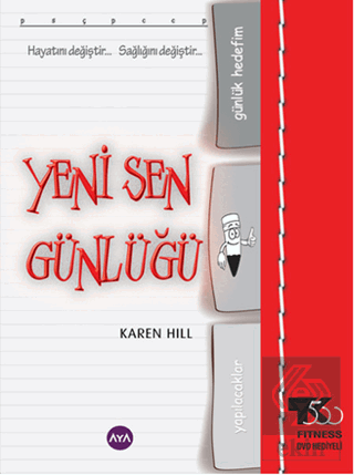 Yeni Sen Günlüğü