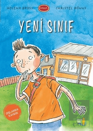 Yeni Sınıf