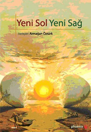 Yeni Sol Yeni Sağ