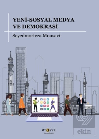 Yeni-Sosyal Medya ve Demokrasi