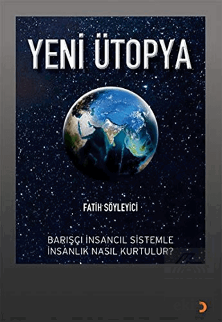 Yeni Ütopya