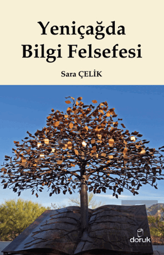 Yeniçağda Bilgi Felsefesi