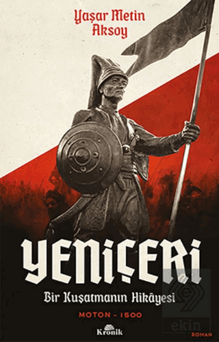 Yeniçeri