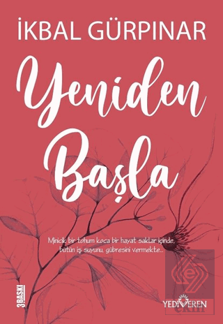 Yeniden Başla