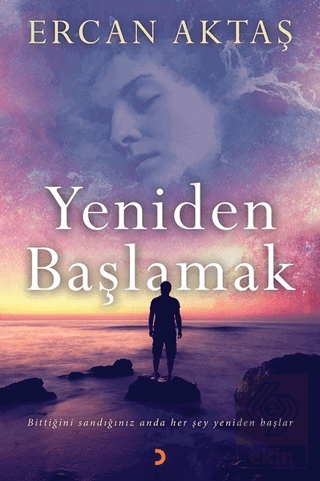 Yeniden Başlamak