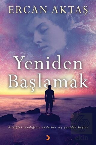 Yeniden Başlamak